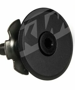 KTM - Bouchon De Potence Ahead Comp/Prime/Team 1 1/8" -Velos Electriques Boutique ktm bouchon potence ahead comp prime team 1 1 8 2 3840x2160