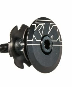 KTM - Bouchon De Potence Ahead Comp/Prime/Team 1 1/8"