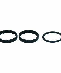 KTM - Set D'entretoises De Direction 1 1/8" Comp/Line -Velos Electriques Boutique ktm entretoises direction 3840x2160