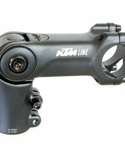 KTM Line - Potence Réglable
