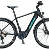 KTM Macina Cross LFC - 2021 -Velos Electriques Boutique ktm macina cross lfc damen 2021 vtt electrique semi rigide 3840x2160