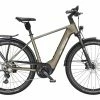 KTM Macina Gran 710 2023 -Velos Electriques Boutique ktm macina gran 710 2023 3840x2160 scaled
