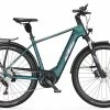 KTM Macina Gran 720 2023 -Velos Electriques Boutique ktm macina gran 720 2023 3840x2160