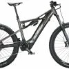 KTM Macina Kapoho 6971 - 2022 -Velos Electriques Boutique ktm macina kapoho 6971 3840x2160 scaled