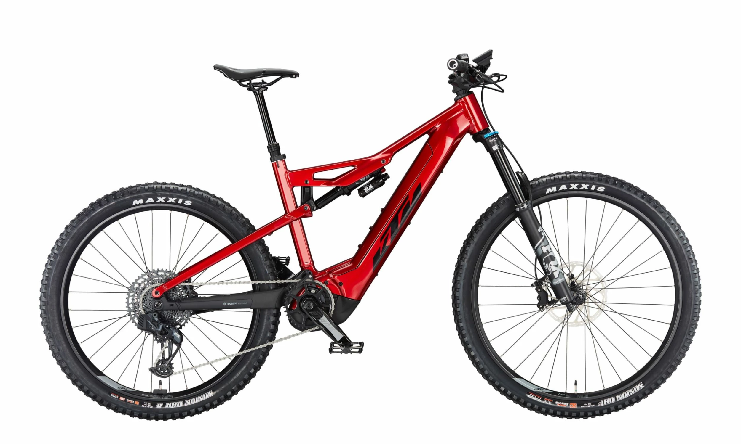 KTM Macina Kapoho 7971 2023 3 KTM Macina Kapoho 7971 2023