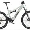 KTM Macina Kapoho 7972 2023 1 KTM Macina Kapoho 7972 2023 -Velos Electriques Boutique ktm macina kapoho 7972 2023 3840x2160