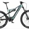 KTM Macina Kapoho Elite 2023 -Velos Electriques Boutique ktm macina kapoho elite 2023 3840x2160