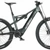 KTM Macina Kapoho Elite - 2022 -Velos Electriques Boutique ktm macina kapoho elite 3840x2160 scaled