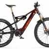 KTM Macina Kapoho Prestige 2023 -Velos Electriques Boutique ktm macina kapoho prestige 2023 3840x2160
