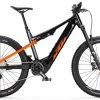 KTM Macina Lycan 771 2023 -Velos Electriques Boutique ktm macina lycan 771 2023 3840x2160