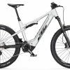 KTM Macina Lycan 772 2023 2 KTM Macina Lycan 772 2023 -Velos Electriques Boutique ktm macina lycan 772 2023 3840x2160