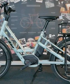 KTM Macina Multi Urban - 2022 -Velos Electriques Boutique ktm macina multi urban 1 3840x2160