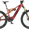 KTM Macina Prowler Exonic - 2022 -Velos Electriques Boutique ktm macina prowler exonic vtt electrique enduro 3840x2160 scaled