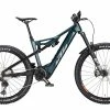 KTM Macina Prowler Master 2023 -Velos Electriques Boutique ktm macina prowler master 2023 3840x2160 scaled