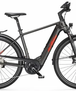 KTM Macina Sport 720 2023
