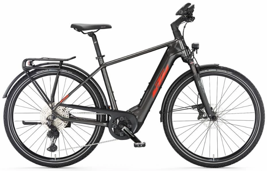 KTM Macina Sport 720 2023 3 KTM Macina Sport 720 2023