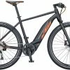 KTM Macina Spring - 2021 -Velos Electriques Boutique ktm macina sprint 2021 3840x2160