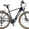KTM Macina Style 610 - 2021 1 KTM Macina Style 610 - 2021 -Velos Electriques Boutique ktm macina style 610 homme 2021 metallic black silver grey 3840x2160