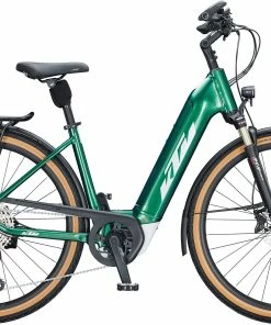 KTM Macina Style 620 - 2021 -Velos Electriques Boutique ktm macina style 620 4 3840x2160