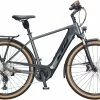 KTM Macina Style 620 - 2021 -Velos Electriques Boutique ktm macina style 620 3840x2160