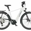 KTM Macina Style 720 - 2022 2 KTM Macina Style 720 - 2022 -Velos Electriques Boutique ktm macina style 720 metallic white herren 3840x2160