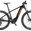 KTM Macina Team 792 2023 -Velos Electriques Boutique ktm macina team 792 2024 3840x2160