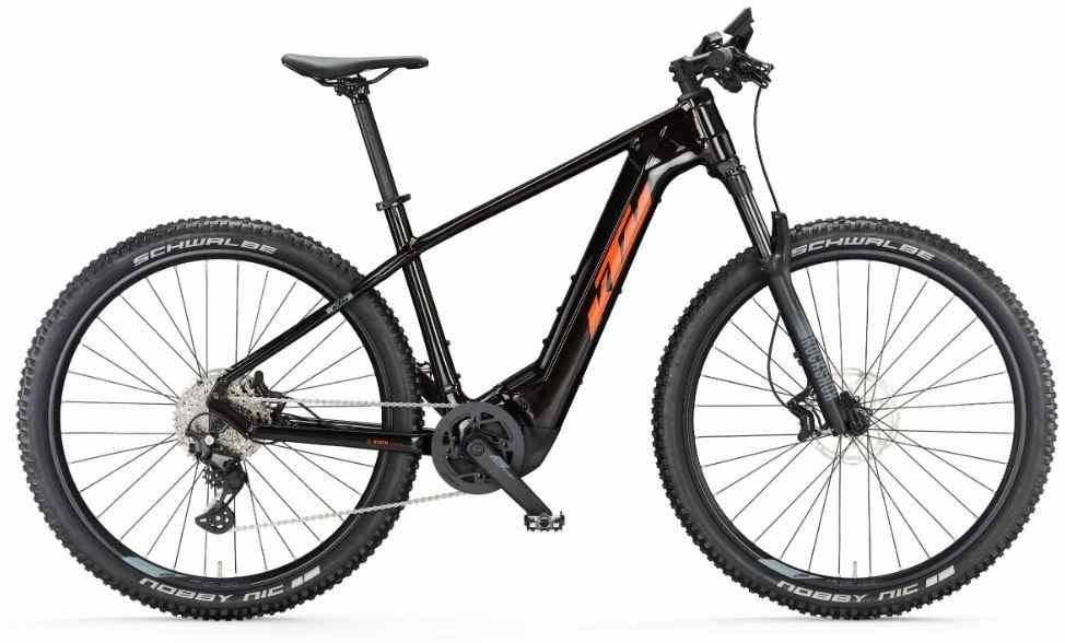 KTM Macina Team 792 2023 3 KTM Macina Team 792 2023
