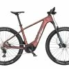 KTM Macina Team 792 Glorious 2023 -Velos Electriques Boutique ktm macina team 792 glorious 2023 3840x2160 scaled
