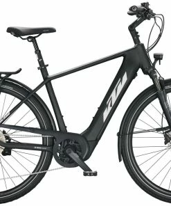 KTM Macina Tour CX 510 - 2022 -Velos Electriques Boutique ktm macina tour cx 510 2 3840x2160