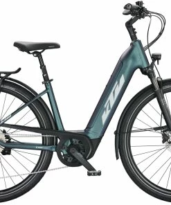 KTM Macina Tour CX 510 - 2022 -Velos Electriques Boutique ktm macina tour cx 510 5 3840x2160 scaled