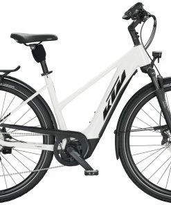 KTM Macina Tour CX 610 - 2022 -Velos Electriques Boutique ktm macina tour cx white damenwoE21IxAQvxoU 3840x2160 scaled