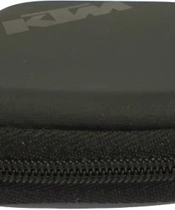 KTM - Pochette à Outils Avec Mini Clé à Cliquet Et Embouts -Velos Electriques Boutique ktm pochette a outils avec mini cle a cliquet et embouts ferme 3840x2160