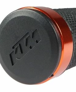 KTM - Poignées Diamant -Velos Electriques Boutique ktm poignees diamant 2488kGFM0FH9Uj20l 3840x2160