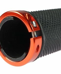 KTM - Poignées Diamant -Velos Electriques Boutique ktm poignees diamant anneau en aluminium 3840x2160