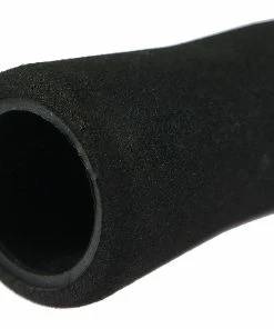 KTM - Poignées Mousse -Velos Electriques Boutique ktm poignees mousse anneau aluminium 3840x2160