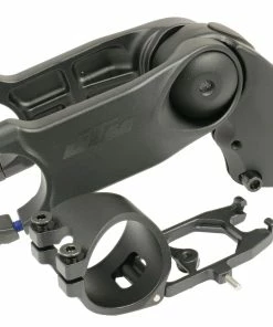 KTM - Potence Ajustable 0-60° Avec Support Pour écran Bosch Kiox -Velos Electriques Boutique ktm potence ajustable support kiox 2 3840x2160 scaled