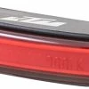 KTM - Rear Light Line - Feu Arrière Pour Porte-bagages -Velos Electriques Boutique ktm rear light line feu arriere porte bagages 3840x2160