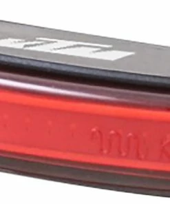 KTM - Rear Light Line - Feu Arrière Pour Porte-bagages