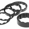 KTM - Set D'entretoises De Direction 1 1/8" Comp/Line -Velos Electriques Boutique ktm vorbau spacer set 1 1 8 comp line 3840x2160