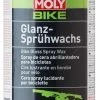 Liqui Moly Bike Cire Lustrante Pour Vélo, 400ml -Velos Electriques Boutique liqui moly bike cire lustrante pour velo 400ml 3840x2160