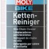 Liqui Moly Bike Nettoyant De Chaîne De Vélo, 400ml 1 Liqui Moly Bike Nettoyant De Chaîne De Vélo, 400ml -Velos Electriques Boutique liqui moly bike nettoyant chaine de velo 400ml 3840x2160