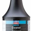 Liqui Moly Bike Nettoyant Pour Vélo, 1l -Velos Electriques Boutique liqui moly bike nettoyant pour velo 1l 3840x2160