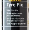 Liqui Moly Bike Spray De Réparation Pour Pneus De Vélo, 75ml -Velos Electriques Boutique liqui moly bike spray reparation pneus velo 75ml 3840x2160