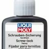 Liqui Moly - Frein-filet Haute Résistance -Velos Electriques Boutique liqui moly frein filet haute resistance 3840x2160