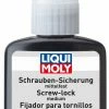 Liqui Moly Frein-filet Moyenne Résistance 1 Liqui Moly Frein-filet Moyenne Résistance -Velos Electriques Boutique liqui moly frein filet moyenne resistance 3840x2160