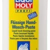 Liqui Moly Savon Liquide Pour Les Mains 2 Liqui Moly Savon Liquide Pour Les Mains -Velos Electriques Boutique liqui moly savon liquide pour les mains 3840x2160