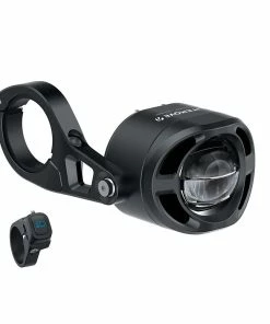 Litemove - AEW230 - Eclairage Avant Pour Vélo électrique -Velos Electriques Boutique litemove aew230 2 3840x2160