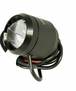 Litemove - SE-150 - Eclairage Avant Pour Vélo électrique - 150 Lux -Velos Electriques Boutique litemove se 150 eclairage avant vae 5 3840x2160 scaled