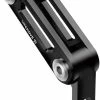 Litemove - Support D'éclairage Pour Fourche (2 Axes) -Velos Electriques Boutique litemove support eclairage fourche 2 axes 3840x2160