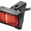 Litemove - TS-FD - Feu Arrière Pour Vélo électrique 1 Litemove - TS-FD - Feu Arrière Pour Vélo électrique -Velos Electriques Boutique litemove ts fd feu arriere vae 3840x2160